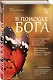 В поисках Бога - фото 3