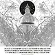 Страна самоцветов. Том 5 (Houseki no Kuni / Land of the Lustrous). Манга - фото 8