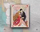 Лериана, невеста герцога по контракту. Том 1 (Невеста герцога по контракту / Why Raeliana Ended Up at the Duke's Mansion). Манхва - фото 8