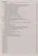 Microsoft Office Excel 2019 - фото 6