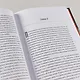 Диверсант, аристократ, мститель: История графа Ларошфуко, ставшего кошмаром для нацистов во Франции - фото 11