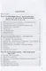 Падежи! Ах падежи!.. Сборник упражнений по глагольному управлению - фото 2