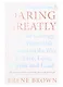 Daring Greatly: How the Courage to be Vulnerable Transforms the Way We Live, Love, Parent and Lead - фото 1