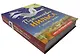 Путешествие Нильса с дикими гусями (ил. И. Панкова) - фото 4