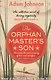 The Orphan Master's Son - фото 1