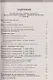 ...Программы... Английский язык. 2-11 кл. Примерные рабочие программы.  / УМК "Звездный английский" (ФГОС) - фото 2