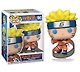 Фигурка Funko POP! Animation Naruto Naruto Uzumaki (1963) (Fun80341) - фото 1