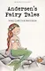 Andersen`s Fairy Tales - фото 2