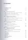 Укрощение больших данных. Как извлекать знания из массивов информации с помощью глубокой аналитики - фото 3