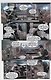 Secret Warriors 1. Secret Empire - фото 3