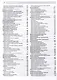 Renault Clio Symbol/ Symbol с 1999-2008 гг. Бензиновые двигатели 1.4 (8V, 16V), ч/б фото. Руководство по ремонту. Школа Авторемонта - фото 4
