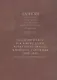 Академическое востоковедение в России и странах ближнего зарубежья (2007–2015): Археология, история, культура - фото 1