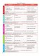 Spotlight. Английский язык. 7 класс. Учебник - фото 3