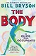 The Body - фото 1
