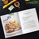 The Sopranos Family Cookbook - фото 12