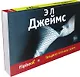 Пятьдесят оттенков серого - фото 3
