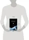 Тибетская книга живых - фото 8