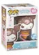 Фигурка Funko POP! Hello Kitty And Friends Kuromi (Ice Cream Cone) (Exc) (105) 84492 - фото 2