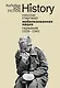 Мобилизованная нация: Германия 1939–1945 - фото 1