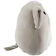 Мягкая игрушка Squishmallows Слониха Чериш (20 см) - фото 2