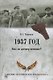 1937 год. Был ли заговор военных? - фото 1