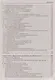 Microsoft Office Excel 2019 - фото 5