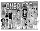 One Piece. Большой куш. Книга 25 - фото 10