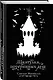 Шкатулка потерянных душ (#2) - фото 3