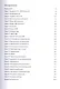 C# 6.0. Справочник. Полное описание языка - фото 2