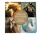 ПРИРОДА И ПОЭЗИЯ. А.С Пушкин. "Признание". 200 лет со дня создания. Календарь настенный на 2026 год (300х300 мм) - фото 2
