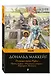 Путешествие Руфи: Предыстория "Унесенных ветром" Маргарет Митчелл - фото 3