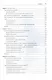 Создание микросервисов. 2-е издание - фото 10