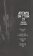 Attack On Titan. Volume 27 - фото 2