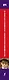 Загадочная история Бенджамина Баттона. Upper-Intermediate - фото 4
