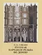 Русская народная резьба по дереву - фото 1