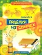 Поделки из спичек - фото 1