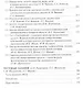 Контроль качества и стандартизация лекарственных средств. - фото 3