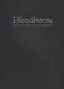 Bloodborn. Официальные иллюстрации. - фото 1