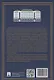 Международное уголовное право: российский концепт. Общая, Особенная и Специальная части. - фото 2