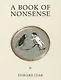 A Book of Nonsense - фото 1