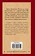 Старик и море. Рассказы - фото 2