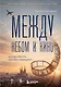 Между небом и кино. Когда мечта меняет маршрут - фото 1