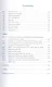 Upstream (3rd Edition) B2 Intermediate. Workbook (Teacher's) - фото 2