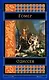 Одиссея - фото 1