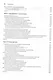 ASP.NET MVC 4 с примерами на C# 5.0  для профессионалов. 4-е изд. - фото 9