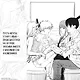 Человек-бензопила. Истории о напарниках. (Chainsaw Man). Ранобэ - фото 11