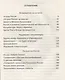 Возвращение на "Остров Россия" - фото 3
