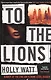 To The Lions - фото 1