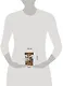 Ставка на проигрыш - фото 3