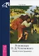 В поисках П. Д. Успенского. Гений в тени Гурджиева. - фото 1